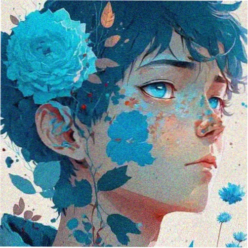 林晓 甜蜜惩罚男主