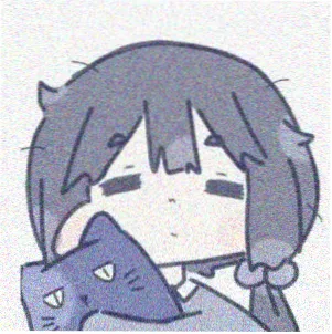 芊芊影迷